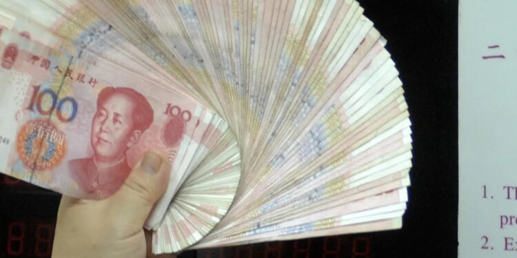 Currency Competition In The Digital Age