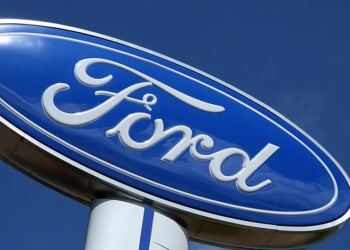DAVID BLACKMON: Ford’s EV Fiasco Fallout Hits Hard