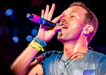 DAVID BLACKMON: MIT And Coldplay Are Worried About Your Carbon Footprint