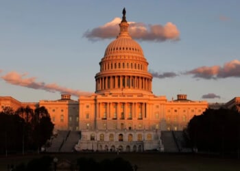 DAVID BLACKMON: SPEED Act No Magic Bullet But A Very Good Start