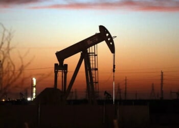 DAVID BLACKMON: What 2026 Will Deliver On Energy Policy