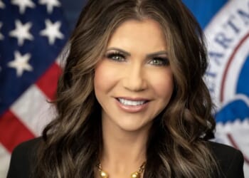 DHS Offers Big Cash Deal to Help Illegal Aliens Get Home for the Holidays [WATCH]