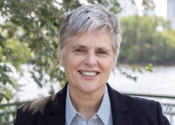 DOJ Accused of Politicizing Multiple Sex Offender's Case to Harm Somali Community – Twitchy