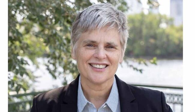 DOJ Accused of Politicizing Multiple Sex Offender's Case to Harm Somali Community – Twitchy