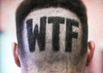 DUKE: Lowest Common Denominator Politics Is Making Your Life Miserable