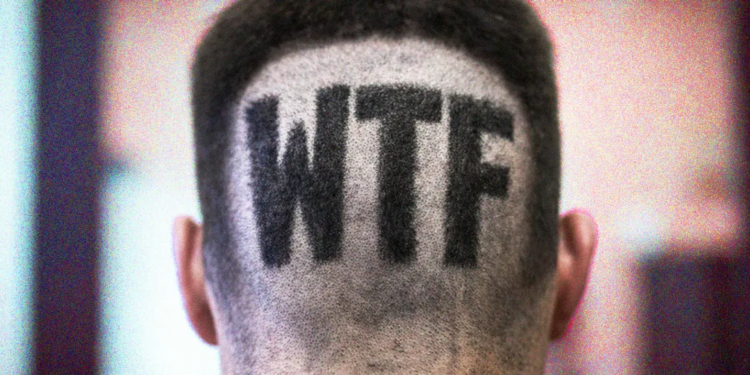 DUKE: Lowest Common Denominator Politics Is Making Your Life Miserable