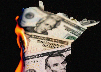 DUKE: Trump Was Right About Somali Refugees And Everyone Knows It