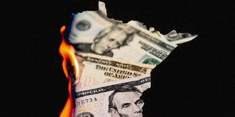 DUKE: Trump Was Right About Somali Refugees And Everyone Knows It