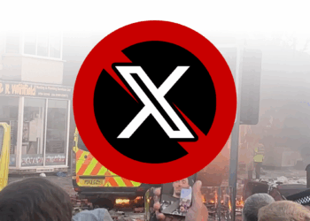 Daniel Hannan: Over El-Fattah, the British State has utterly disgraced itself