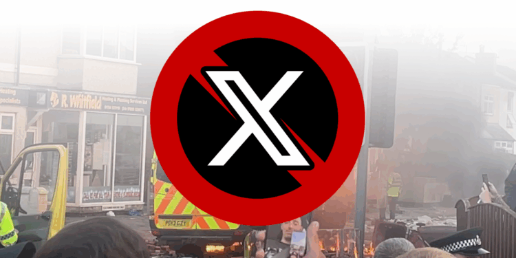 Daniel Hannan: Over El-Fattah, the British State has utterly disgraced itself