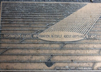 Daniel Hannan: Stoppard was the great playwright of our age - and a small-c conservative