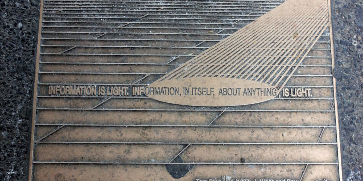 Daniel Hannan: Stoppard was the great playwright of our age - and a small-c conservative