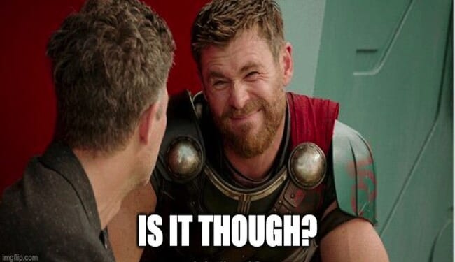 David Frum Explains Why DOJ's Use of 'Franklin' Parody Is a Form of Transnational Organized Crime – Twitchy