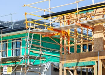 David Rogers: For a pantomime this Christmas, visit your local planning committee