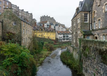 David Rogers: When councillors are stripped of planning powers, we lose the ability to shape our own communities