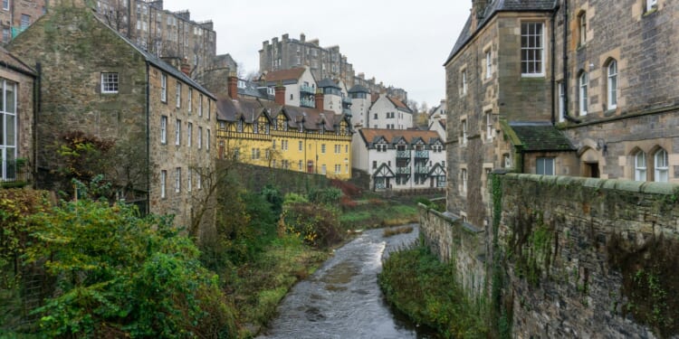 David Rogers: When councillors are stripped of planning powers, we lose the ability to shape our own communities