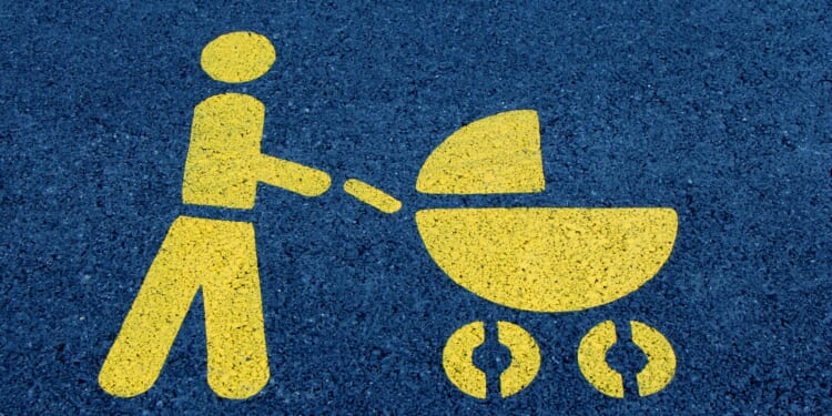 David Willetts: If we are to tackle welfare spending properly let's tackle the right bit of it