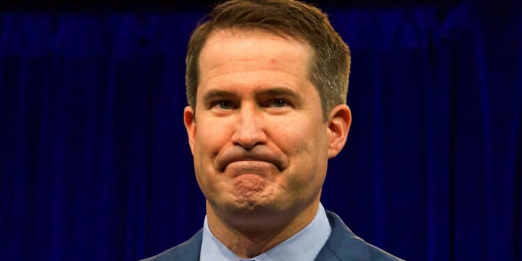 Dem Rep Claims Trump and Hegseth Will Murder Americans 'Right Here at Home' [WATCH]