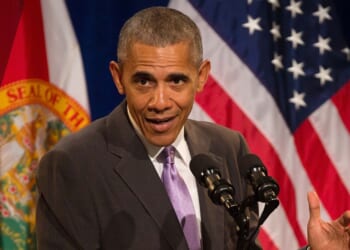 Democrats Exposed for Defending Big Insurance Companies at American Families' Expense [WATCH]