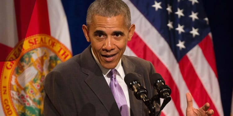 Democrats Exposed for Defending Big Insurance Companies at American Families' Expense [WATCH]