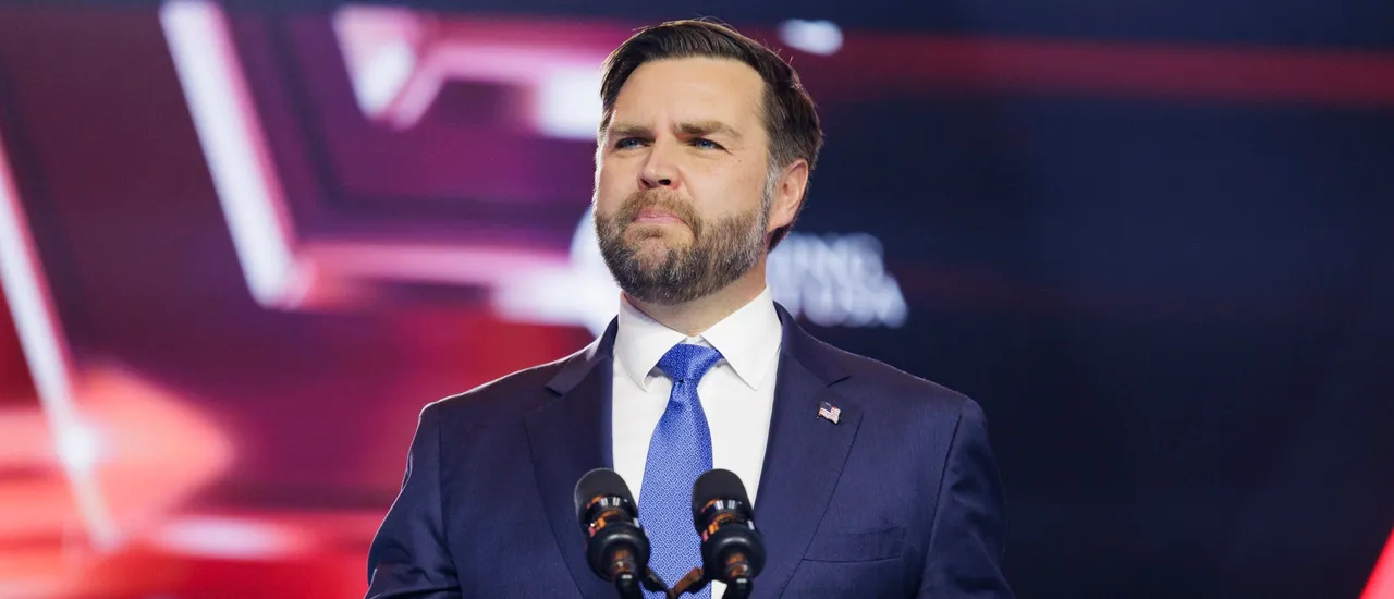 (Photo by Caylo Seals/Getty Images)