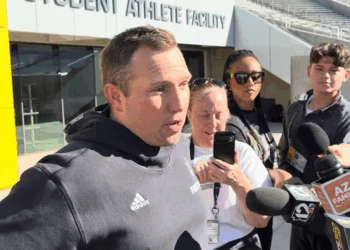 Desperately Seeking $20 Million | The American Spectator