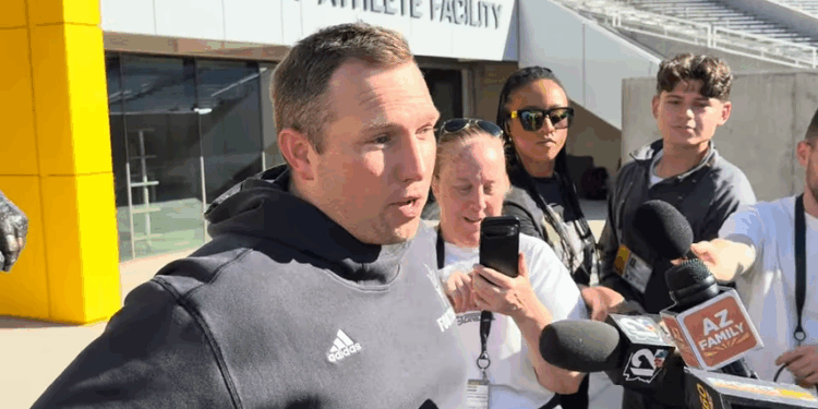 Desperately Seeking $20 Million | The American Spectator