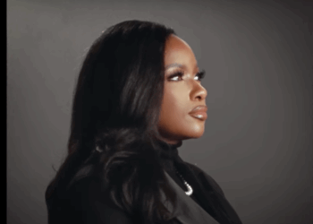 Did Jasmine Crockett Take Republicans’ Bait? | The American Spectator