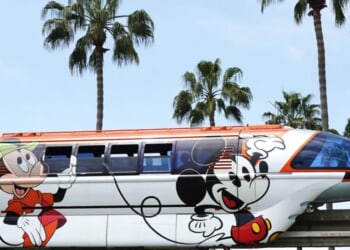 Disney Reportedly Doubles Down As Park Guests Complain They Can’t Abuse Disability Policy To Skip Lines