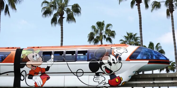 Disney Reportedly Doubles Down As Park Guests Complain They Can’t Abuse Disability Policy To Skip Lines