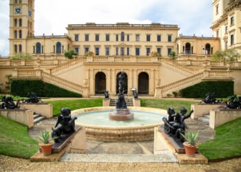 Donna Jones: Labour’s delay to Mayoral elections is an insult to democracy and proof they fear facing the voters