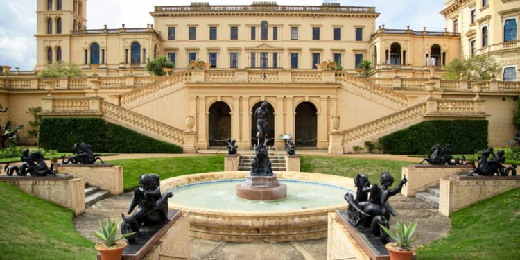 Donna Jones: Labour’s delay to Mayoral elections is an insult to democracy and proof they fear facing the voters