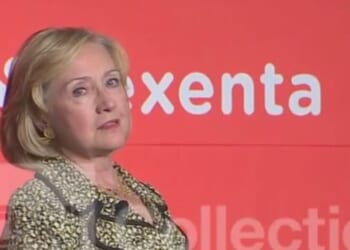 EU Censorship Metastasizes | The American Spectator