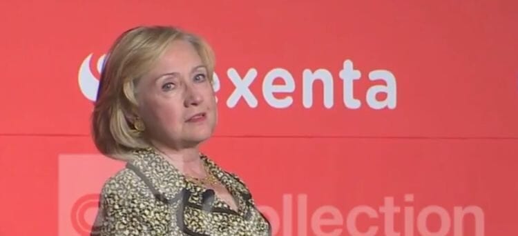 EU Censorship Metastasizes | The American Spectator