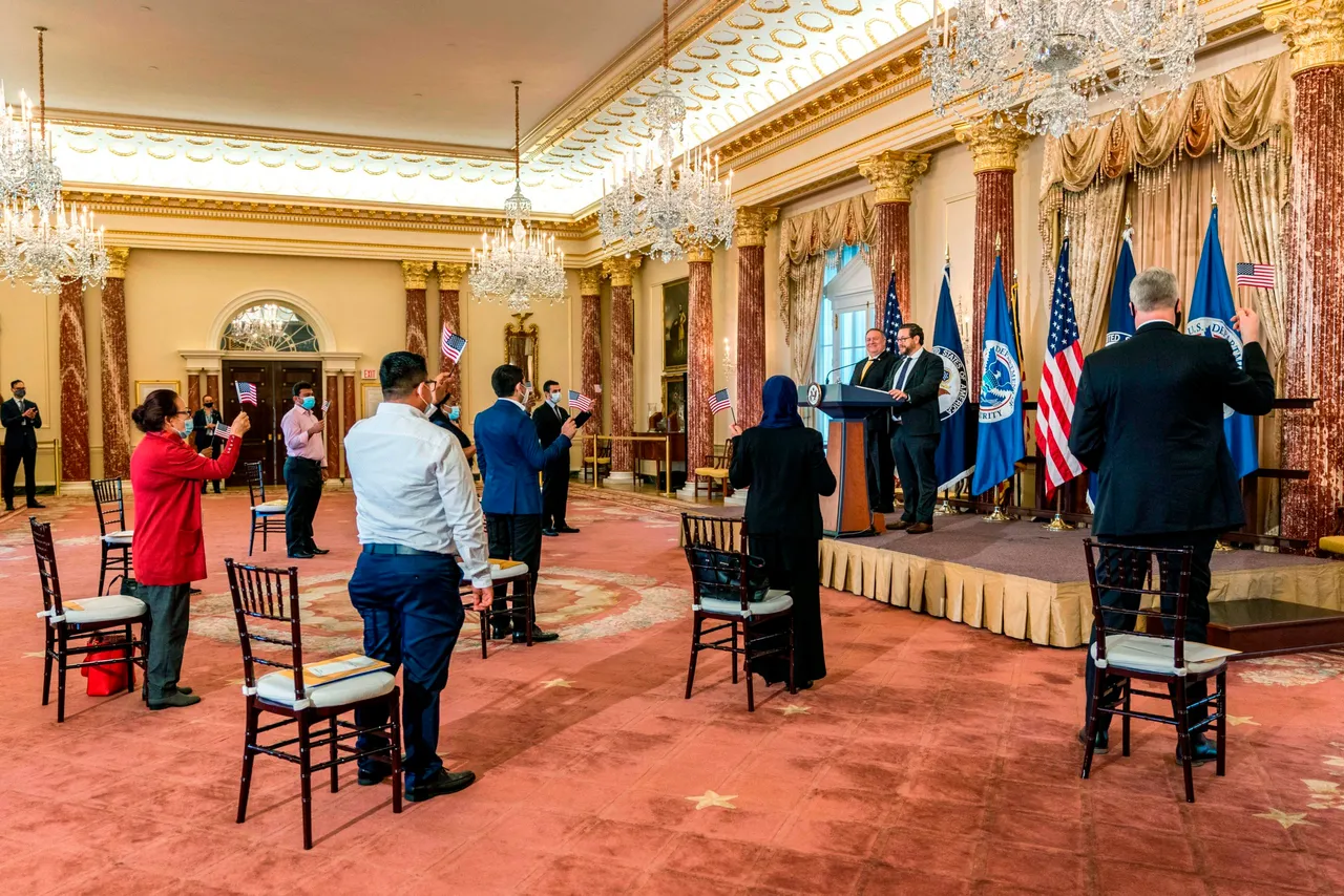 US-DIPLOMACY-POMPEO-CITIZENS