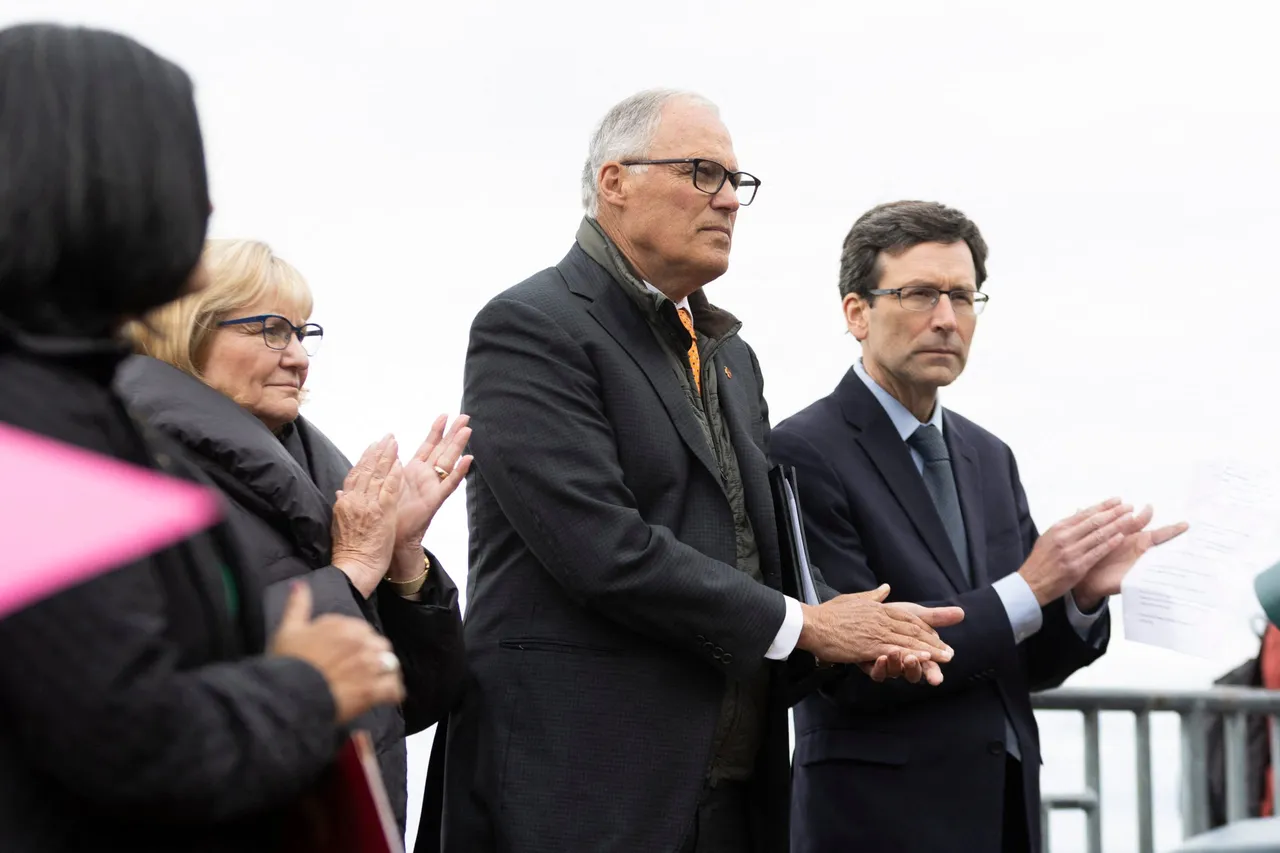 Photo by JASON REDMOND/AFP via Getty Images