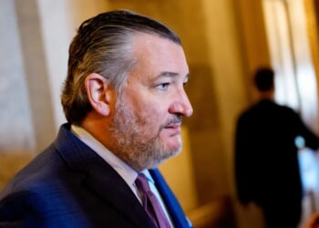 EXCLUSIVE: Sens. Cruz, Kennedy Urge Trump Admin To Resist European Power Grab Threatening All American LNG Exports