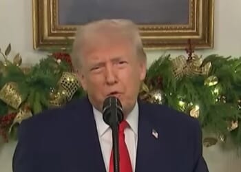 Economists Complain About Trump’s New Inflation Figures | The American Spectator