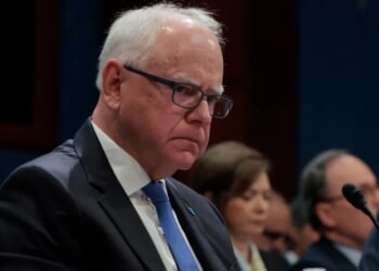 Editor Daily Rundown: Daycare Allegedly Sees Burst Of Activity Amid Somali Fraud Scandal