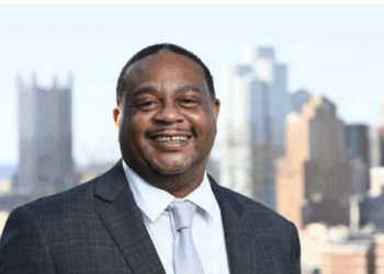 Elected by Outrage, Removed by Reality | The American Spectator