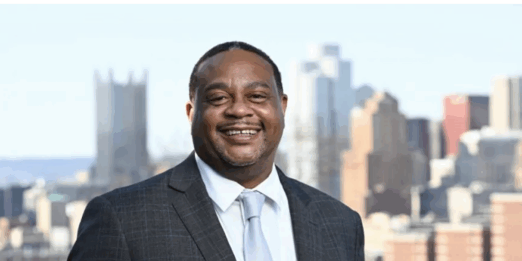 Elected by Outrage, Removed by Reality | The American Spectator