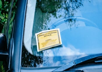 Elliot Keck: Petty municipal authoritarianism has a fundamental laziness