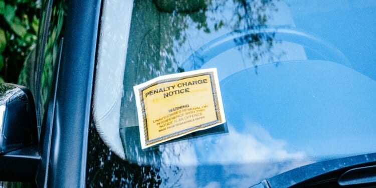 Elliot Keck: Petty municipal authoritarianism has a fundamental laziness