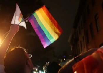 Employees At DC’s Newest Gay Bar Get Fussy Over Unpaid Wages