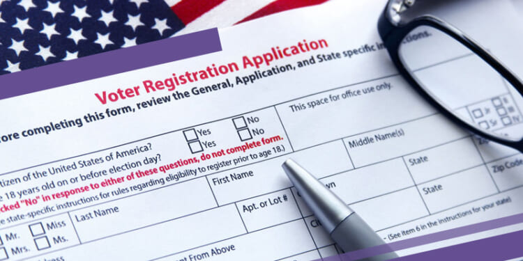 Ensuring Trust in Elections | The American Spectator