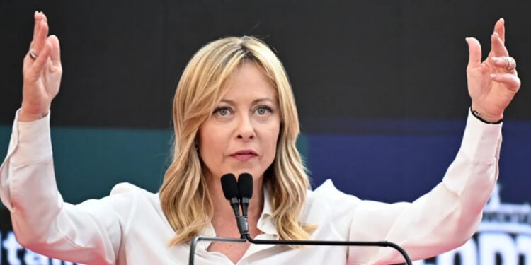 Europe’s Left Whines As Christians Defend Christmas