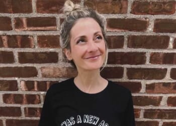 Ex-Psychic’s Dire Warning About ‘Wicked’ Movie – Faithwire