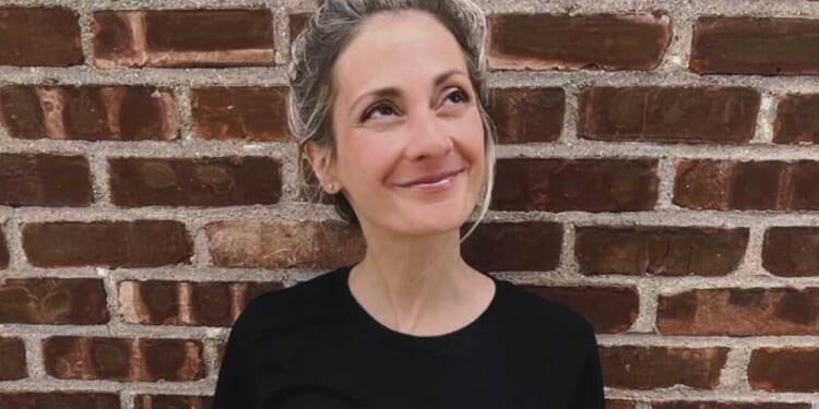 Ex-Psychic’s Dire Warning About ‘Wicked’ Movie – Faithwire