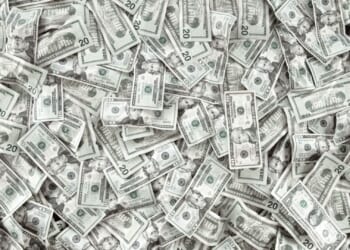 Fani Willis Faces New Allegations Over Campaign Finance Practices, Questions Mount