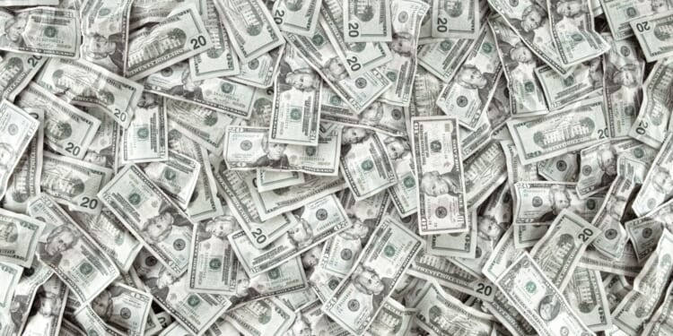 Fani Willis Faces New Allegations Over Campaign Finance Practices, Questions Mount